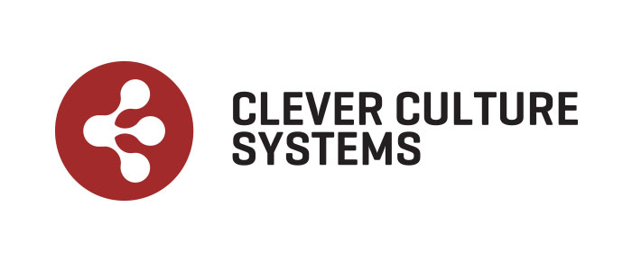 Clever Culture Systems