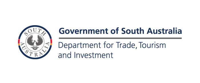 Department for Trade, Tourism and Investment